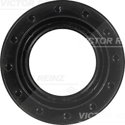 Victor Reinz Wellendichtring, Differential [Hersteller-Nr. 81-33719-00] für BMW von VICTOR REINZ