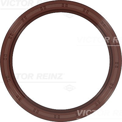 Victor Reinz Wellendichtring, Kurbelwelle [Hersteller-Nr. 81-10386-00] für Mazda von VICTOR REINZ