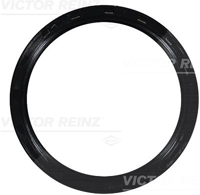 Victor Reinz Wellendichtring, Kurbelwelle [Hersteller-Nr. 81-10396-00] für Chevrolet, Jaguar, Land Rover, Opel, Vauxhall von VICTOR REINZ