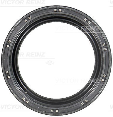 Victor Reinz Wellendichtring, Kurbelwelle [Hersteller-Nr. 81-10458-00] für Opel, Vauxhall von VICTOR REINZ