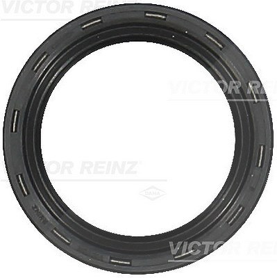 Victor Reinz Wellendichtring, Kurbelwelle [Hersteller-Nr. 81-10496-00] für Ford, Ford Usa von VICTOR REINZ