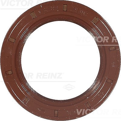 Victor Reinz Wellendichtring, Kurbelwelle [Hersteller-Nr. 81-16004-10] für BMW von VICTOR REINZ