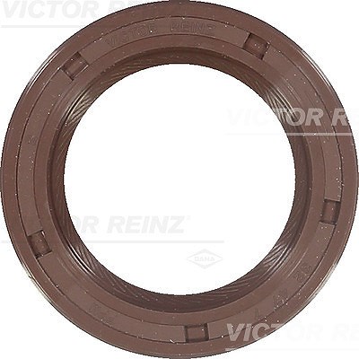 Victor Reinz Wellendichtring, Kurbelwelle [Hersteller-Nr. 81-17072-10] für Tata von VICTOR REINZ