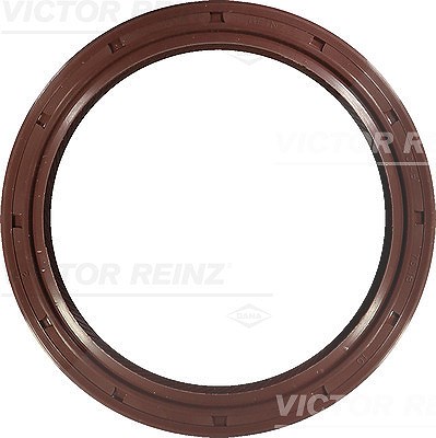 Victor Reinz Wellendichtring, Kurbelwelle [Hersteller-Nr. 81-20286-00] für Ford, Saab von VICTOR REINZ