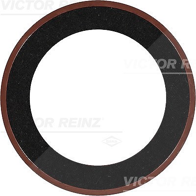Victor Reinz Wellendichtring, Kurbelwelle [Hersteller-Nr. 81-20504-40] für Mercedes-Benz von VICTOR REINZ