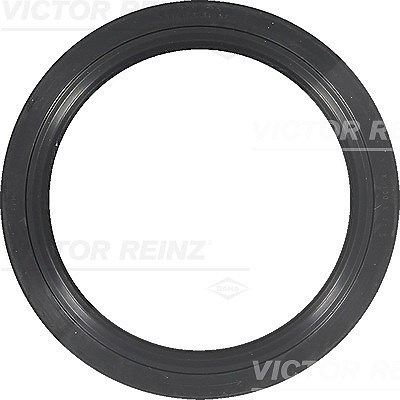 Victor Reinz Wellendichtring, Kurbelwelle [Hersteller-Nr. 81-20667-30] für Bedford, Opel, Vauxhall von VICTOR REINZ