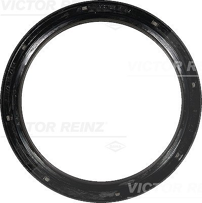 Victor Reinz Wellendichtring, Kurbelwelle [Hersteller-Nr. 81-20745-00] für BMW von VICTOR REINZ