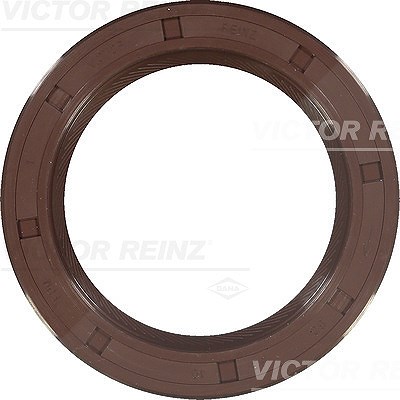 Victor Reinz Wellendichtring, Kurbelwelle [Hersteller-Nr. 81-21108-20] für Porsche von VICTOR REINZ