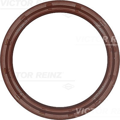 Victor Reinz Wellendichtring, Kurbelwelle [Hersteller-Nr. 81-24077-00] für Bedford, Opel, Vauxhall von VICTOR REINZ