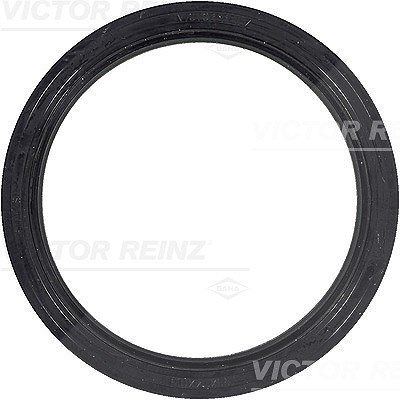 Victor Reinz Wellendichtring, Kurbelwelle [Hersteller-Nr. 81-26249-10] für Chrysler, Mercedes-Benz, Puch von VICTOR REINZ