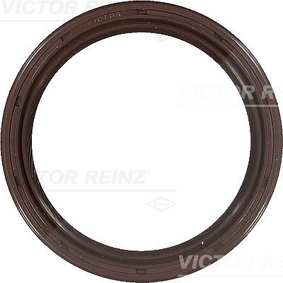 Victor Reinz Wellendichtring, Kurbelwelle [Hersteller-Nr. 81-27556-00] für BMW von VICTOR REINZ