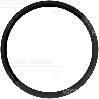 Victor Reinz Wellendichtring, Kurbelwelle [Hersteller-Nr. 81-33633-20] für Volvo von VICTOR REINZ