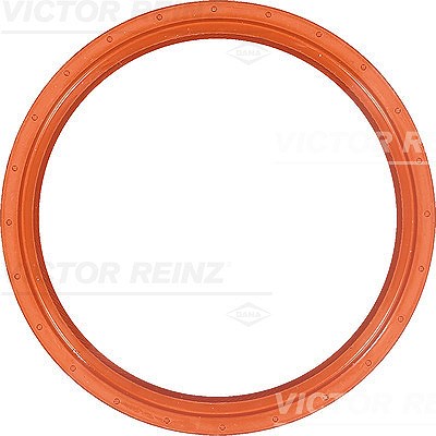 Victor Reinz Wellendichtring, Kurbelwelle [Hersteller-Nr. 81-33858-00] für Opel, Renault, Vauxhall von VICTOR REINZ