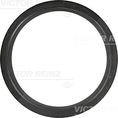 Victor Reinz Wellendichtring, Kurbelwelle [Hersteller-Nr. 81-34123-00] für Ford, Mazda von VICTOR REINZ