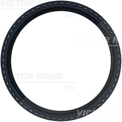 Victor Reinz Wellendichtring, Kurbelwelle [Hersteller-Nr. 81-34318-00] für Ford, Ford Usa, Jaguar, Mazda von VICTOR REINZ