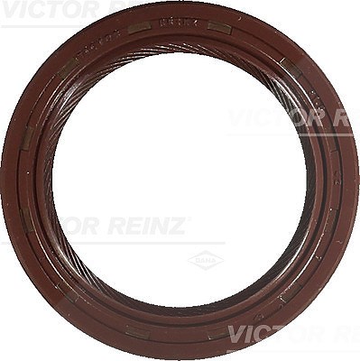 Victor Reinz Wellendichtring, Kurbelwelle [Hersteller-Nr. 81-35147-00] für Alfa Romeo, Chevrolet, Daewoo, Fiat, Opel, Saab, Vauxhall von VICTOR REINZ
