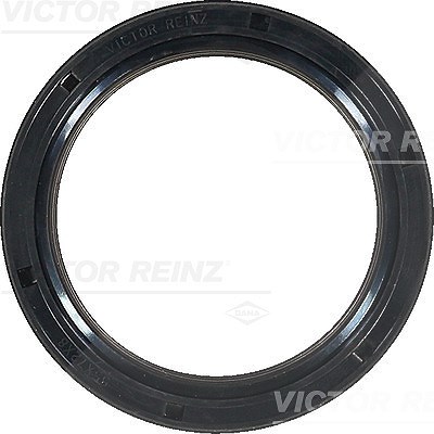 Victor Reinz Wellendichtring, Kurbelwelle [Hersteller-Nr. 81-36026-00] für Audi, Bentley, Lamborghini, Porsche, VW von VICTOR REINZ