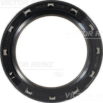 Victor Reinz Wellendichtring, Kurbelwelle [Hersteller-Nr. 81-38237-00] für Alfa Romeo, Cadillac, Chevrolet, Gmc, Opel, Saab, Suzuki, Vauxhall von VICTOR REINZ