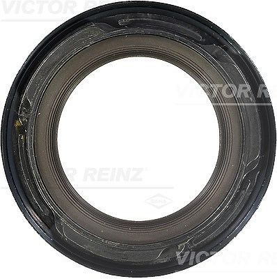 Victor Reinz Wellendichtring, Kurbelwelle [Hersteller-Nr. 81-38518-00] für Fiat, Mercedes-Benz, Nissan, Opel, Renault, Vauxhall von VICTOR REINZ