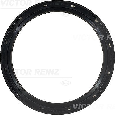 Victor Reinz Wellendichtring, Kurbelwelle [Hersteller-Nr. 81-38532-00] für BMW, Citroën, Ds, Ds (capsa), Fiat, Ford, Mini, Opel, Peugeot, Peugeot (df- von VICTOR REINZ