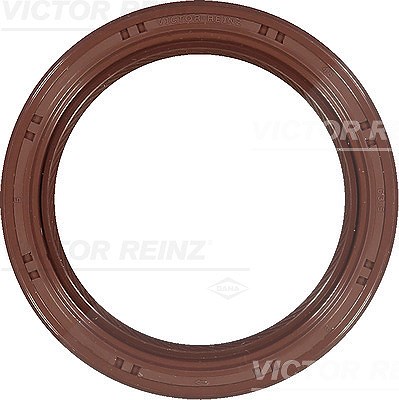 Victor Reinz Wellendichtring, Kurbelwelle [Hersteller-Nr. 81-39274-00] für Volvo von VICTOR REINZ