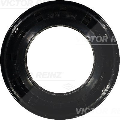 Victor Reinz Wellendichtring, Kurbelwelle [Hersteller-Nr. 81-39391-00] für BMW von VICTOR REINZ