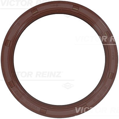 Victor Reinz Wellendichtring, Kurbelwelle [Hersteller-Nr. 81-40458-00] für Dodge, Jeep, Mercedes-Benz von VICTOR REINZ