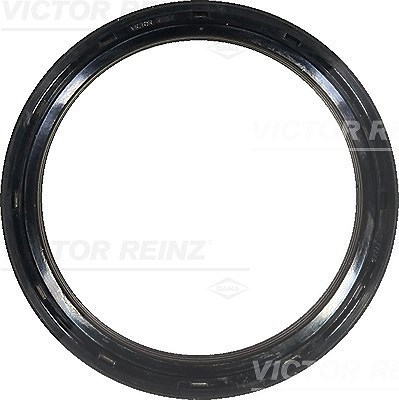 Victor Reinz Wellendichtring, Kurbelwelle [Hersteller-Nr. 81-41219-00] für BMW, Citroën, Ds, Ds (capsa), Fiat, Jeep, Mini, Opel, Peugeot, Peugeot (df- von VICTOR REINZ
