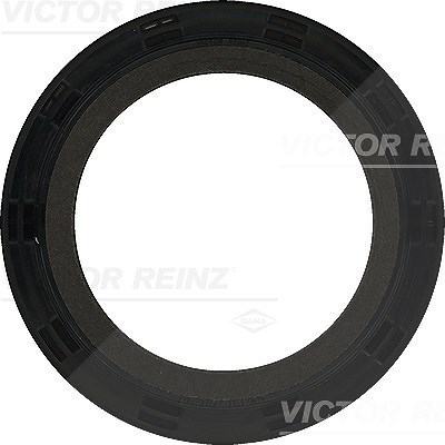Victor Reinz Wellendichtring, Kurbelwelle [Hersteller-Nr. 81-42506-00] für Volvo von VICTOR REINZ