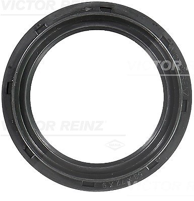 Victor Reinz Wellendichtring, Kurbelwelle [Hersteller-Nr. 81-42879-00] für Opel, Vauxhall von VICTOR REINZ