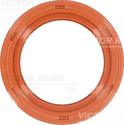 Victor Reinz Wellendichtring, Kurbelwelle [Hersteller-Nr. 81-51147-30] für Alfa Romeo, Dacia, Renault, Volvo von VICTOR REINZ
