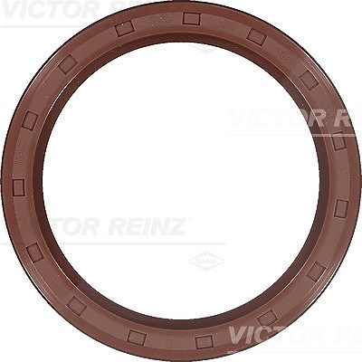 Victor Reinz Wellendichtring, Kurbelwelle [Hersteller-Nr. 81-51148-30] für Alfa Romeo von VICTOR REINZ