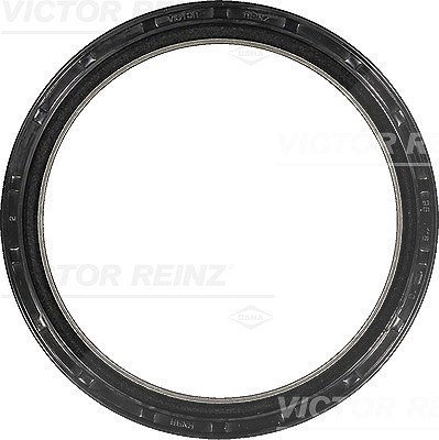 Victor Reinz Wellendichtring, Kurbelwelle [Hersteller-Nr. 81-53077-00] für Bedford, Chevrolet, Isuzu, Opel, Renault, Saab, Vauxhall von VICTOR REINZ
