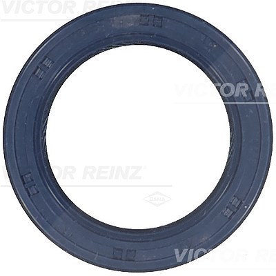 Victor Reinz Wellendichtring, Kurbelwelle [Hersteller-Nr. 81-53243-00] für Daihatsu, Ford, Ford Usa, Geely, Hyundai, Kia, Mazda, Nissan, Suzuki von VICTOR REINZ