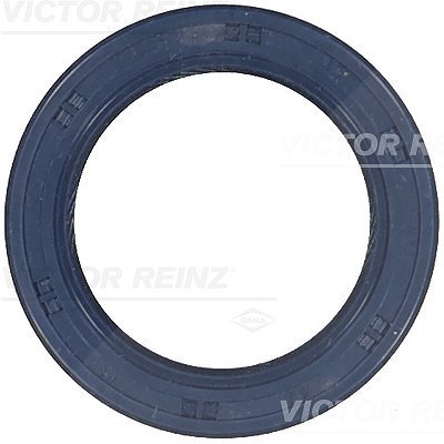 Victor Reinz Wellendichtring, Kurbelwelle [Hersteller-Nr. 81-53243-00] für Daihatsu, Ford Usa, Hyundai, Kia, Mazda, Nissan, Suzuki von VICTOR REINZ