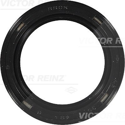 Victor Reinz Wellendichtring, Kurbelwelle [Hersteller-Nr. 81-53247-00] für Daihatsu, Geely, Nissan, Subaru, Toyota von VICTOR REINZ