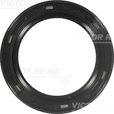 Victor Reinz Wellendichtring, Kurbelwelle [Hersteller-Nr. 81-53268-00] für Bedford, Chevrolet, Isuzu, Opel, Vauxhall von VICTOR REINZ