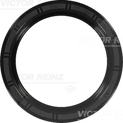 Victor Reinz Wellendichtring, Kurbelwelle [Hersteller-Nr. 81-53302-00] für Geely, Toyota von VICTOR REINZ
