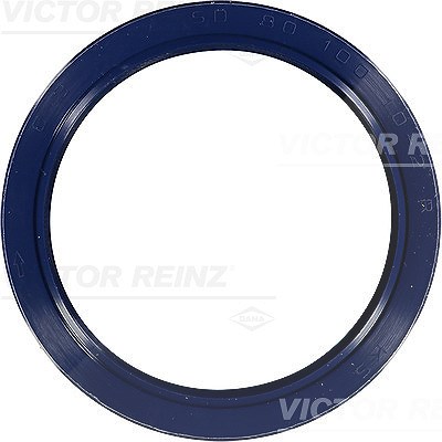 Victor Reinz Wellendichtring, Kurbelwelle [Hersteller-Nr. 81-53323-00] für Honda, Rover von VICTOR REINZ