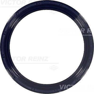 Victor Reinz Wellendichtring, Kurbelwelle [Hersteller-Nr. 81-53332-00] für Toyota von VICTOR REINZ