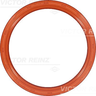 Victor Reinz Wellendichtring, Kurbelwelle [Hersteller-Nr. 81-53344-00] für Lexus, Toyota von VICTOR REINZ