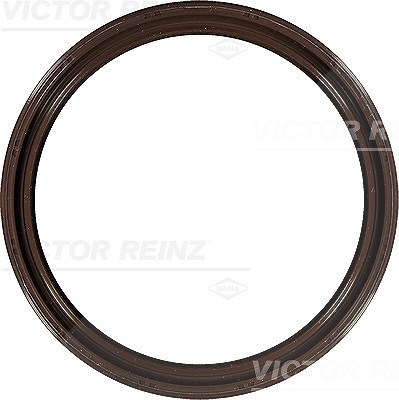 Victor Reinz Wellendichtring, Kurbelwelle [Hersteller-Nr. 81-53556-00] für Geely, Lexus, Toyota von VICTOR REINZ
