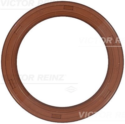 Victor Reinz Wellendichtring, Kurbelwelle [Hersteller-Nr. 81-53592-00] für Dacia, Lada, Mercedes-Benz, Nissan, Renault von VICTOR REINZ