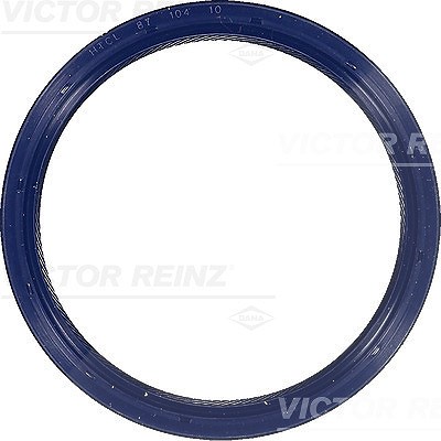 Victor Reinz Wellendichtring, Kurbelwelle [Hersteller-Nr. 81-53816-00] für Honda von VICTOR REINZ