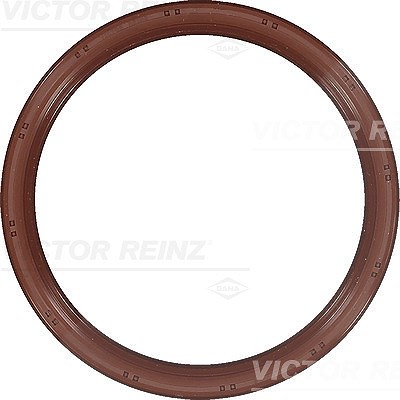 Victor Reinz Wellendichtring, Kurbelwelle [Hersteller-Nr. 81-54079-00] für Lexus, Suzuki, Toyota von VICTOR REINZ