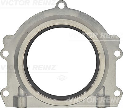 Victor Reinz Wellendichtring, Kurbelwelle [Hersteller-Nr. 81-90028-00] für Honda, Land Rover, Rover von VICTOR REINZ