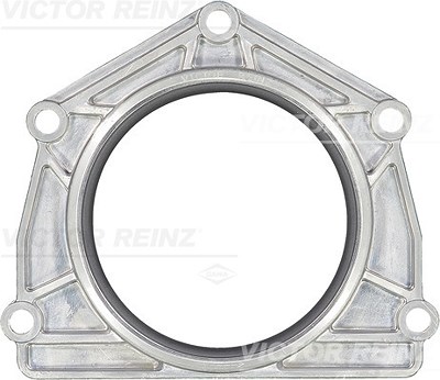 Victor Reinz Wellendichtring, Kurbelwelle [Hersteller-Nr. 81-90029-00] von VICTOR REINZ