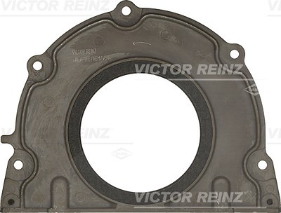 Victor Reinz Wellendichtring, Kurbelwelle [Hersteller-Nr. 81-90046-00] für Alfa Romeo, Opel, Saab, Suzuki, Vauxhall von VICTOR REINZ