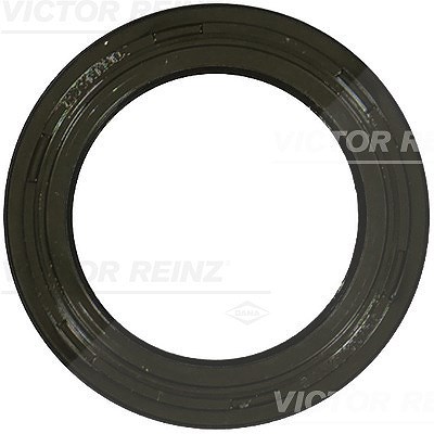 Victor Reinz Wellendichtring, Nockenwelle [Hersteller-Nr. 81-10489-00] für Lynk & Co, Polestar, Volvo von VICTOR REINZ