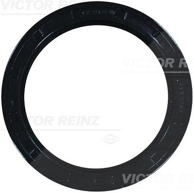 Victor Reinz Wellendichtring, Nockenwelle [Hersteller-Nr. 81-27317-00] für Chevrolet, Daewoo, Opel, Vauxhall von VICTOR REINZ